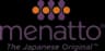 Menatto® logo