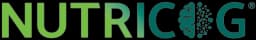 Nutricog®by PLT Health Solutions logo