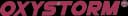 Oxystorm® logo