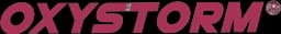 Oxystorm® logo