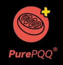 PurePQQ® logo