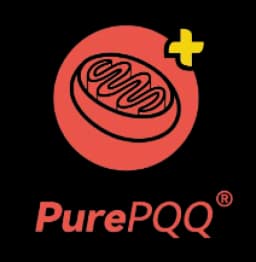 PurePQQ® logo