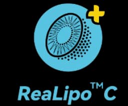 ReaLipo™ logo