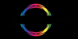 Spectramune® logo