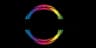 Spectramune® logo