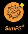 SunPS® logo