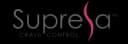 Supresa® logo
