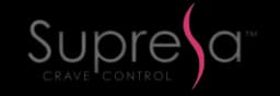 Supresa® logo