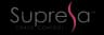 Supresa® logo