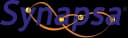 Synapsa® logo