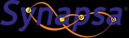 Synapsa® logo