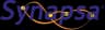 Synapsa® logo