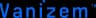 Vanizem™ logo