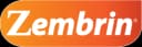 Zembrin® logo