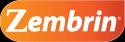 Zembrin® logo
