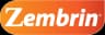 Zembrin® logo