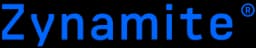 Zynamite® logo
