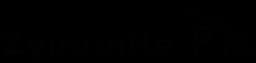 Zynamite® PX logo