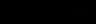 Zynamite® PX logo