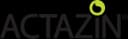 Actazin® logo