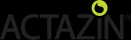 Actazin® logo