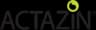 Actazin® logo