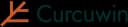 Curcuwin® logo
