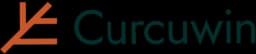 Curcuwin® logo