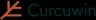 Curcuwin® logo