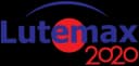 Lutemax 2020® logo