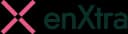 Enxtra® logo