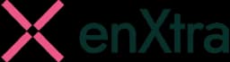 Enxtra® logo