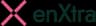 Enxtra® logo