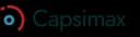 Capsimax® logo