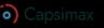 Capsimax® logo