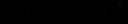 Capsifen® logo