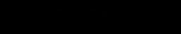Capsifen® logo