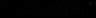 Capsifen® logo