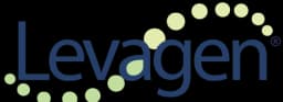 Levagen® logo