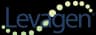 Levagen® logo