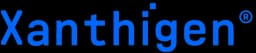 Xanthigen® logo