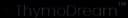 ThymoDream™ logo