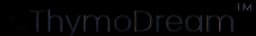 ThymoDream™ logo