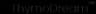 ThymoDream™ logo
