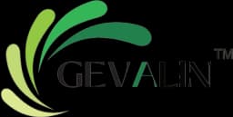 Gevalin® logo