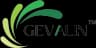 Gevalin® logo