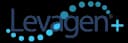 Levagen®+ logo