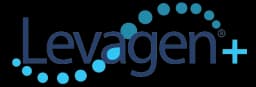 Levagen®+ logo