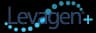 Levagen®+ logo