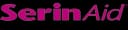 SerinAid® logo